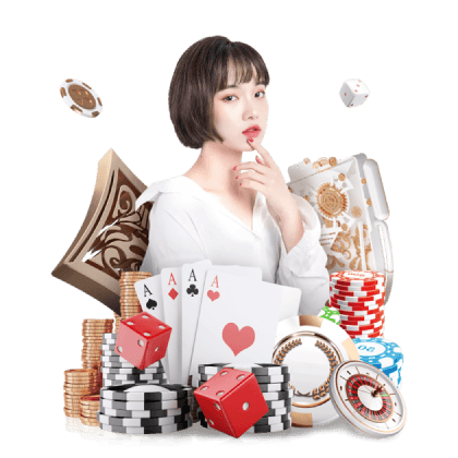 卑鄙无耻网 v6.2.95 官方安装版 0