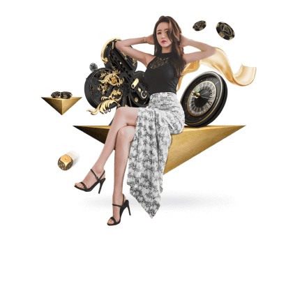 卑鄙无耻网 v3.9.69 官方安装版 1