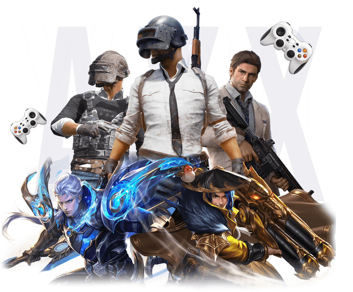 卑鄙无耻网 v6.2.36 官方安装版 2