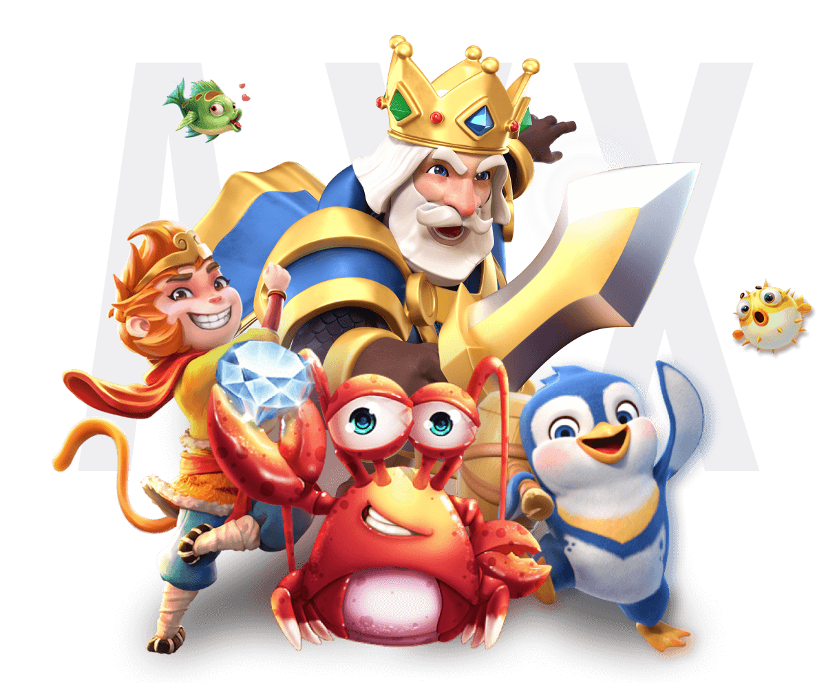 卑鄙无耻网 v2.2.15 官方安装版 3